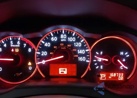 2007 Nissan Altima 2.5 S from USA, damaged, VIN 1N4AL21E07N442801